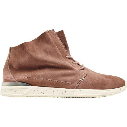 Reef Rover Hi LX Shoe - Women's Reef Rover Hi LX Shoe - Women's