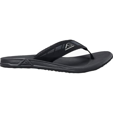 reef mens phantom flip flops
