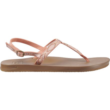 cushion bounce slim t