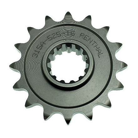 Renthal Front Sprocket 530 Renthal Front Sprocket 530