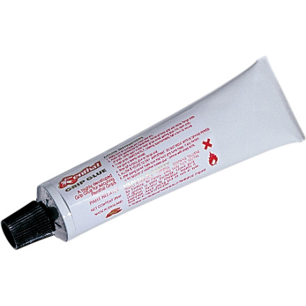 Renthal Grip Glue