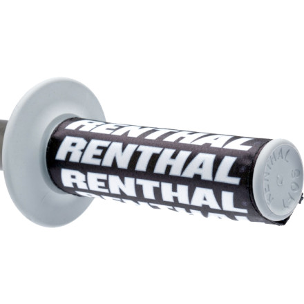 Renthal Clean Grip