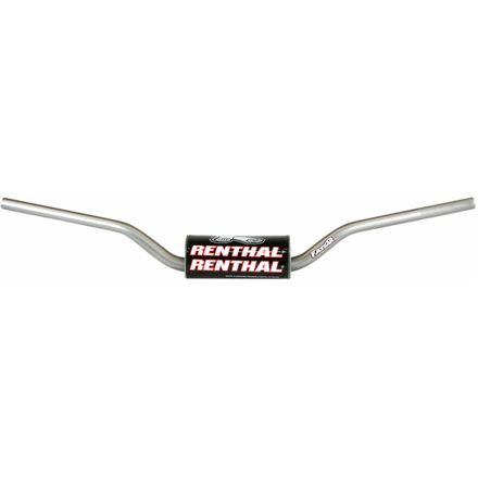 Renthal Fat Bars | MotoSport