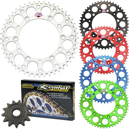 two wheeler chain sprocket price