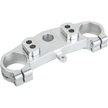 Ride Engineering Billet Top Clamp Ride Engineering Billet Top Clamp