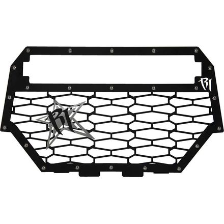 Rigid Industries SR Grill Rigid Industries SR Grill