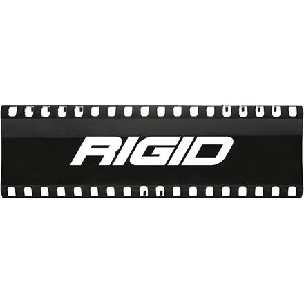 Rigid Industries SR-Series Light Cover Rigid Industries SR-Series Light Cover