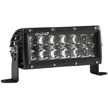 Rigid Industries E-Series Light Bar
