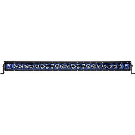 Rigid Industries Radiance Plus Light Bar