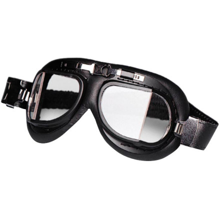 River Road Baron Goggles River Road Baron Goggles
