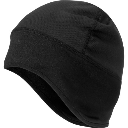 River Road Moisture Transfer Helmet Liner River Road Moisture Transfer Helmet Liner