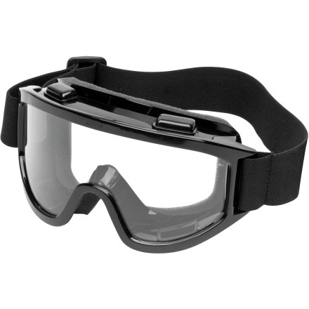 River Road Marquee Goggles River Road Marquee Goggles
