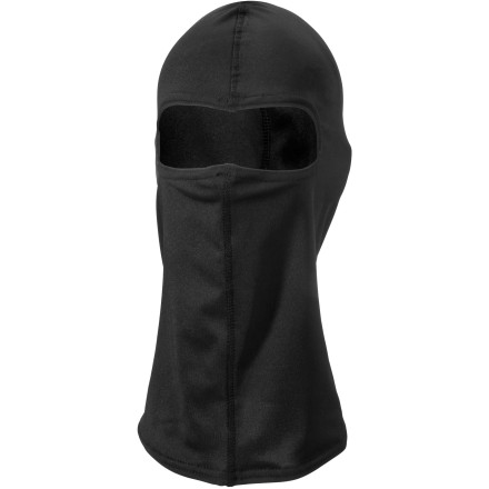 River Road Moisture Transfer Balaclava River Road Moisture Transfer Balaclava