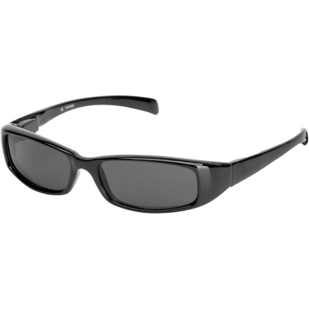 River Road New Attitude Sunglasses River Road New Attitude Sunglasses