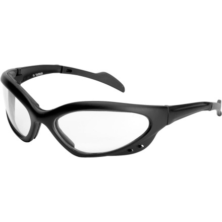 River Road Neptune Sunglasses River Road Neptune Sunglasses