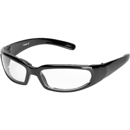 River Road Chicago Sunglasses River Road Chicago Sunglasses