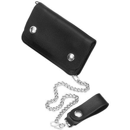 River Road Chain Wallet River Road Chain Wallet