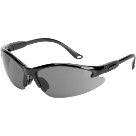 River Road Cougar Sunglasses