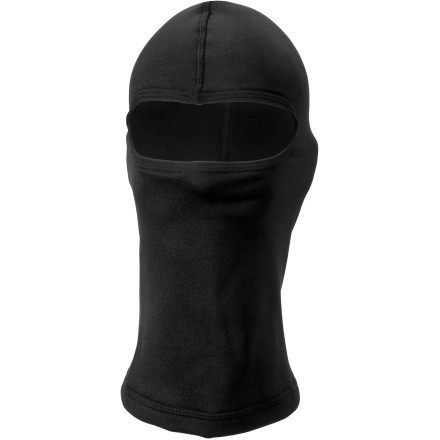 River Road Thermal-Lined Balaclava