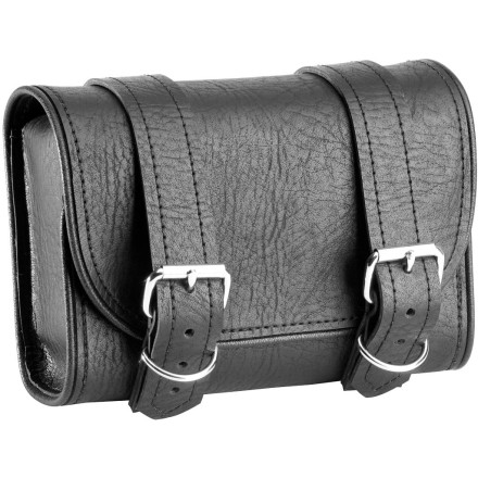 River Road Momentum Series Tool Pouch River Road Momentum Series Tool Pouch