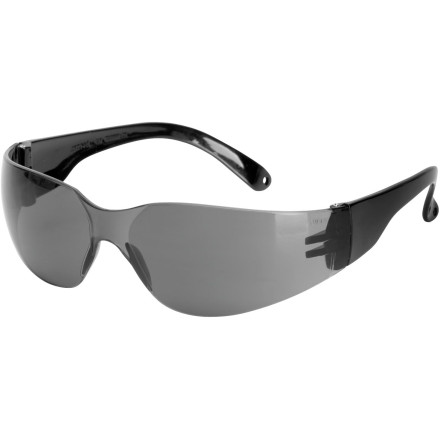 River Road Rider Sunglasses River Road Rider Sunglasses
