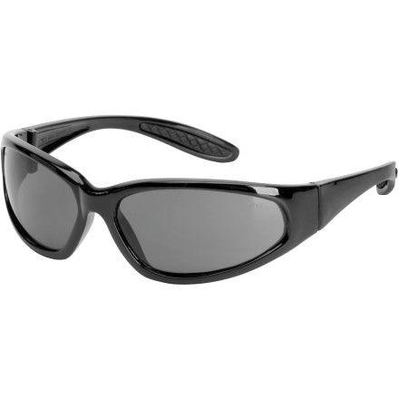 River Road Hercules Sunglasses River Road Hercules Sunglasses
