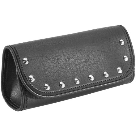 River Road Momentum Series Handlebar / Windshield Bag River Road Momentum Series Handlebar / Windshield Bag