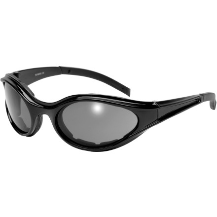 River Road Windmaster Sunglasses River Road Windmaster Sunglasses