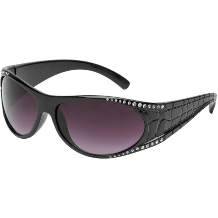 River Road Women's Stella Sunglasses River Road Women's Stella Sunglasses