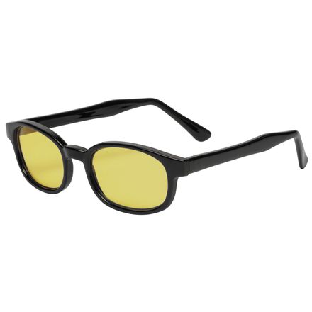 River Road Raider Sunglasses River Road Raider Sunglasses