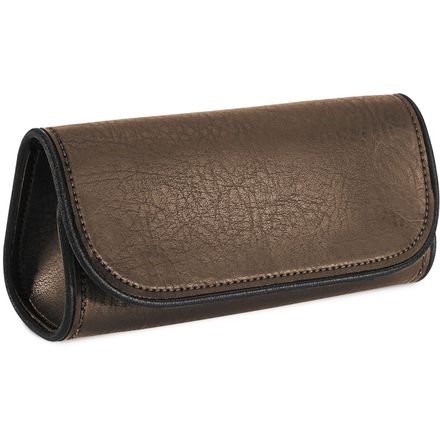 River Road Handlebar Windshield Bag River Road Handlebar Windshield Bag