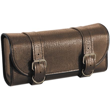 River Road Tool Pouch River Road Tool Pouch