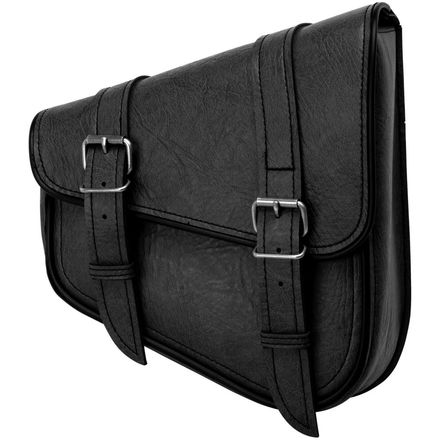 River Road Classic Swingarm Bag River Road Classic Swingarm Bag