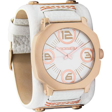 Rockwell Assassin Watch Rockwell Assassin Watch