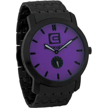Rockwell Cartel Watch Rockwell Cartel Watch