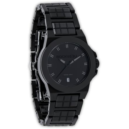 Rockwell Katelynn Elite Watch Rockwell Katelynn Elite Watch