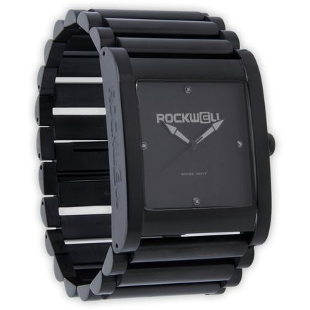 Black/Black/Black Diamonds Black/Black/Black Diamonds