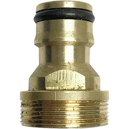 RinseKit Hot Water Sink Adapter