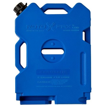 Rotopax Kerosene Pack Rotopax Kerosene Pack