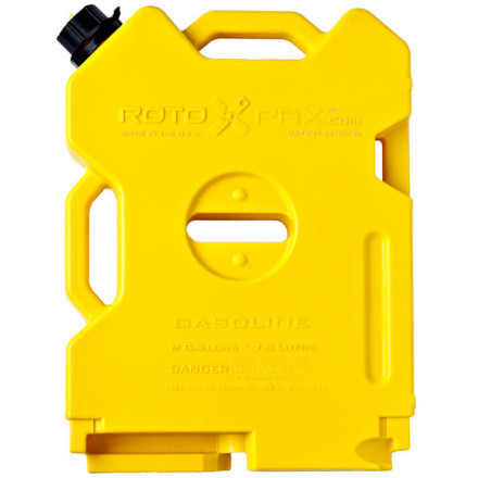 Rotopax Diesel Pack Rotopax Diesel Pack
