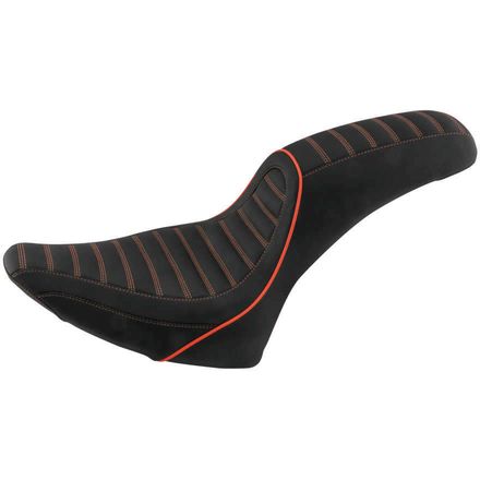 Revere Journey 2-Up Seat - Stripe Revere Journey 2-Up Seat - Stripe