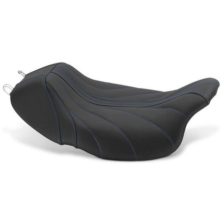 Revere Journey Solo Seat - Gravity Revere Journey Solo Seat - Gravity