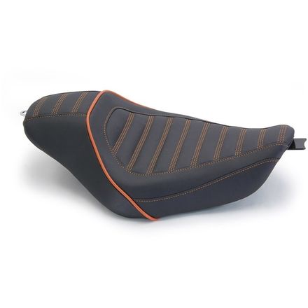 Revere Journey Solo Seat - Stripe Revere Journey Solo Seat - Stripe