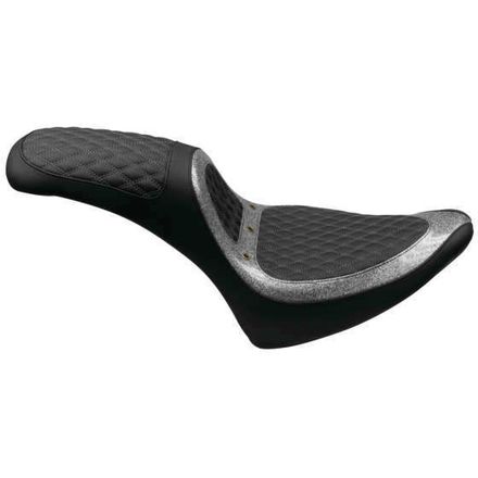 Revere Runner 2-Up Seat - Vent Revere Runner 2-Up Seat - Vent
