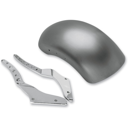 Roland Sands Design Tracker Rear Fender Kit