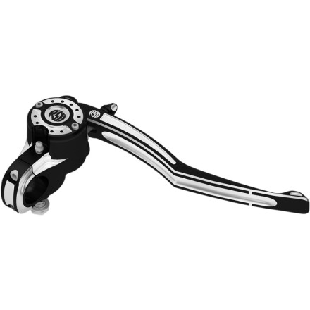 Roland Sands Design Radial Brake Master Cylinder Roland Sands Design Radial Brake Master Cylinder