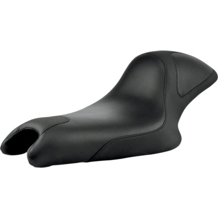 Roland Sands Design Cafe Racer Solo Seat Roland Sands Design Cafe Racer Solo Seat