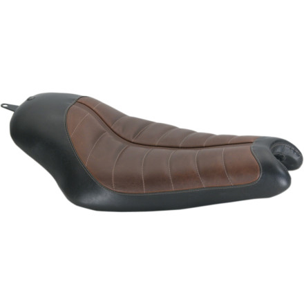 Roland Sands Design Enzo Solo Seat Roland Sands Design Enzo Solo Seat
