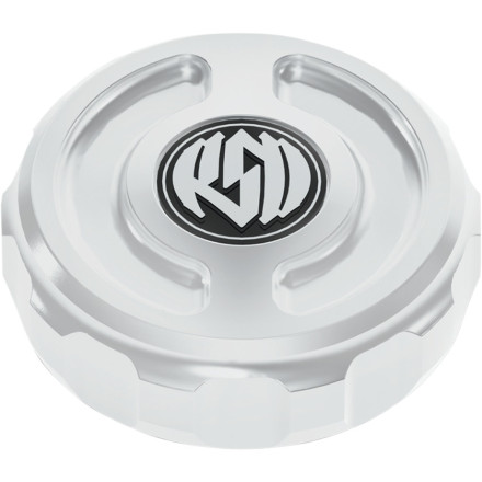 Roland Sands Design Cafe Oil Filler Cap Roland Sands Design Cafe Oil Filler Cap