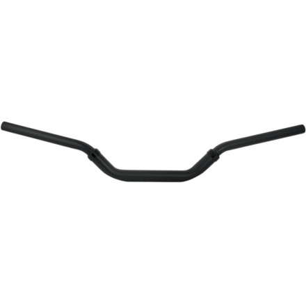 Roland Sands Design Prostep Handlebars Roland Sands Design Prostep Handlebars